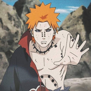 Meet your Posher, Dezi